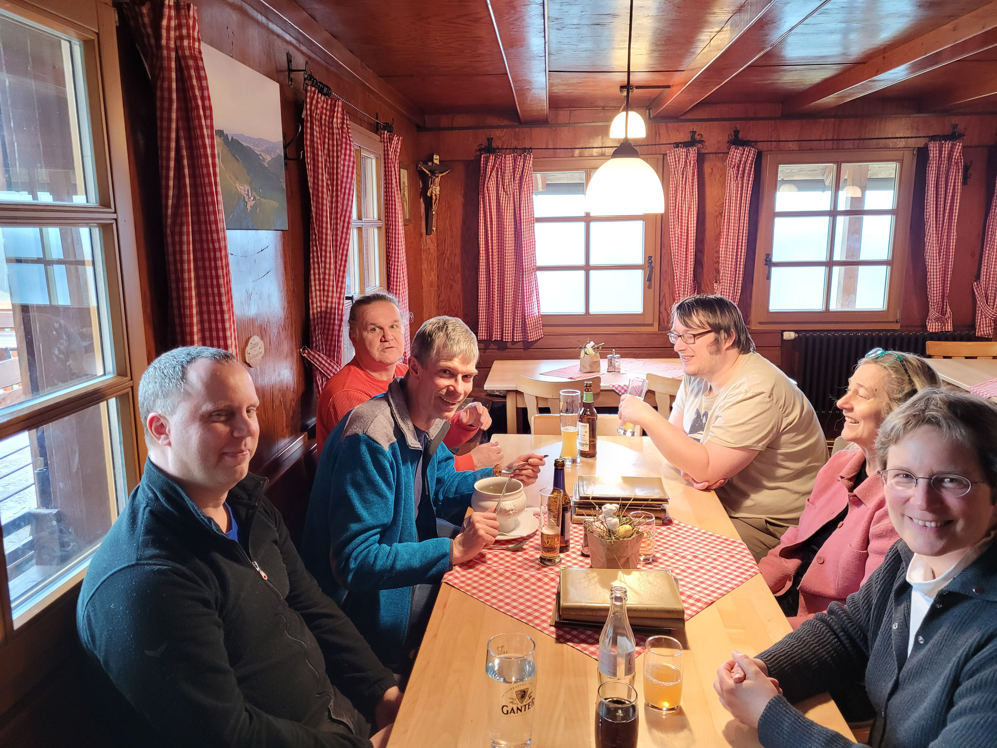 20230401140018 140018